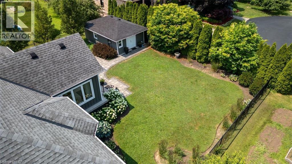 












211 LEWIS Road

,
Stoney Creek,




Ontario
L8E5G7

