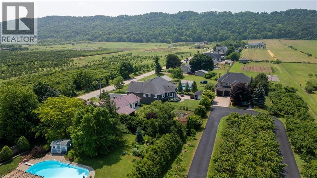 












211 LEWIS Road

,
Stoney Creek,




Ontario
L8E5G7

