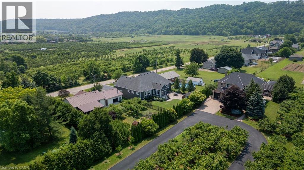 












211 LEWIS Road

,
Stoney Creek,




Ontario
L8E5G7

