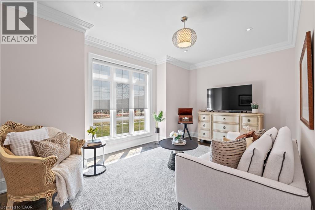 












211 LEWIS Road

,
Stoney Creek,




Ontario
L8E5G7

