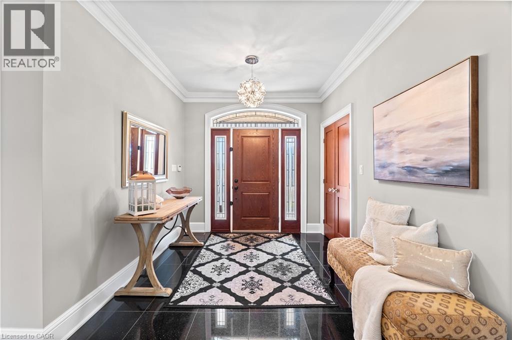 












211 LEWIS Road

,
Stoney Creek,




Ontario
L8E5G7

