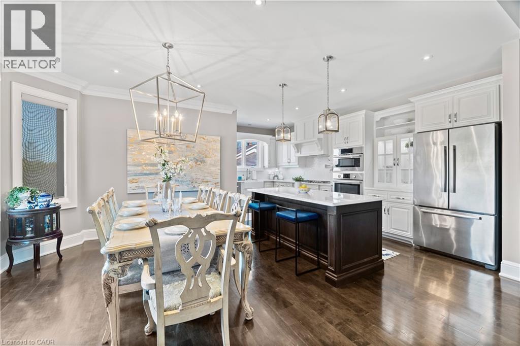 












211 LEWIS Road

,
Stoney Creek,




Ontario
L8E5G7

