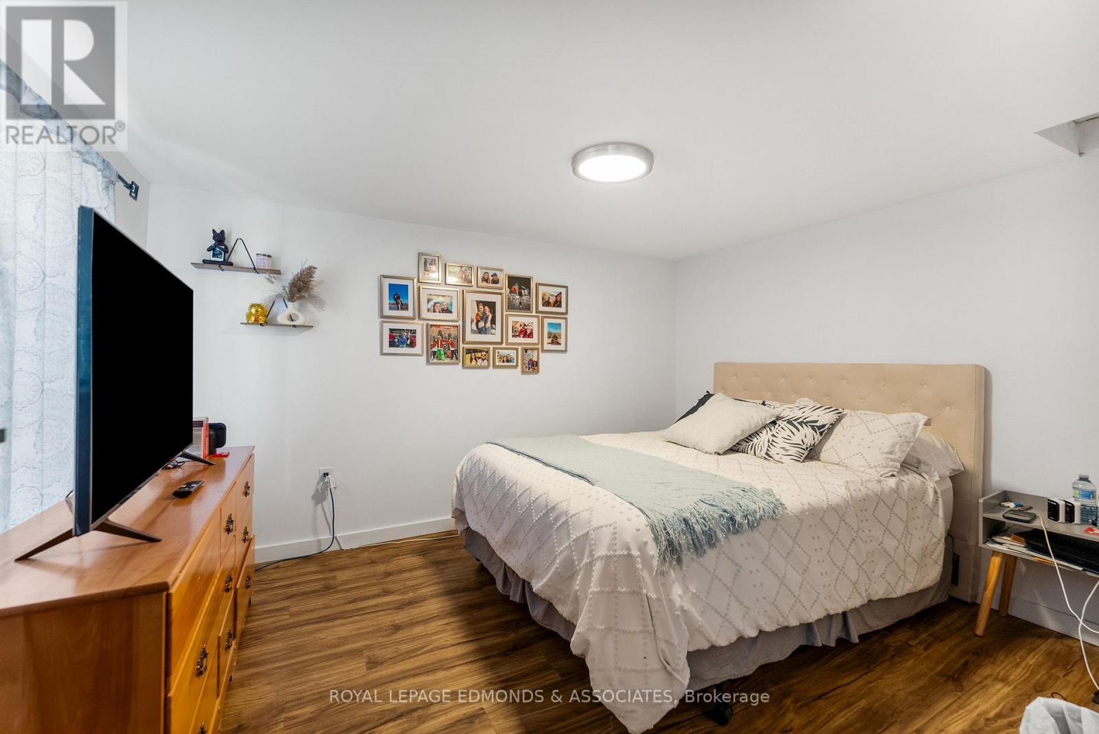 












388 MURRAY STREET

,
Pembroke,




Ontario
K8A4P4

