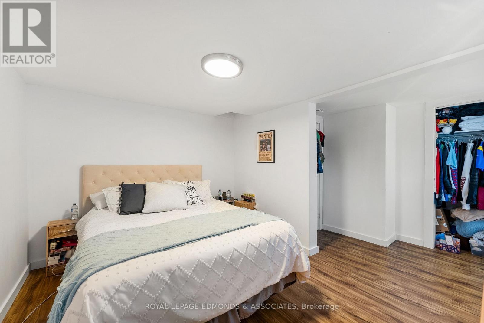 












388 MURRAY STREET

,
Pembroke,




Ontario
K8A4P4

