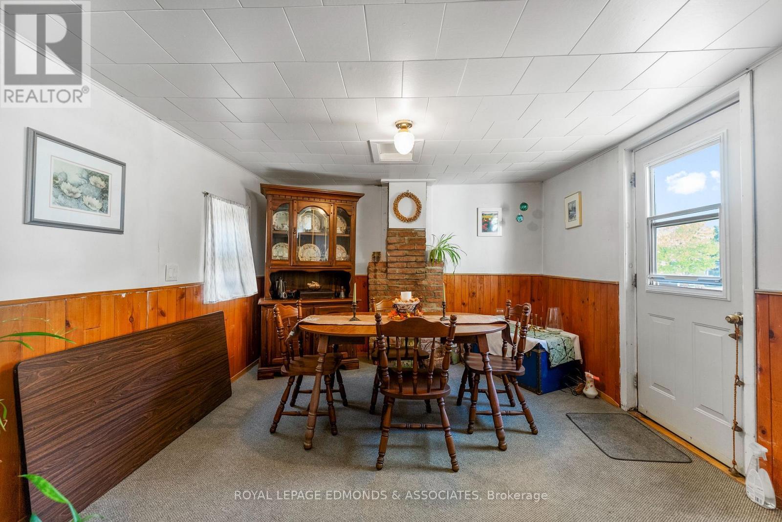 












388 MURRAY STREET

,
Pembroke,




Ontario
K8A4P4

