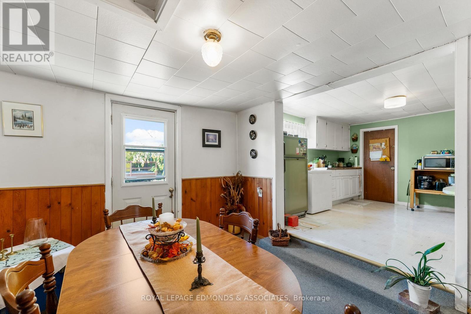 












388 MURRAY STREET

,
Pembroke,




Ontario
K8A4P4

