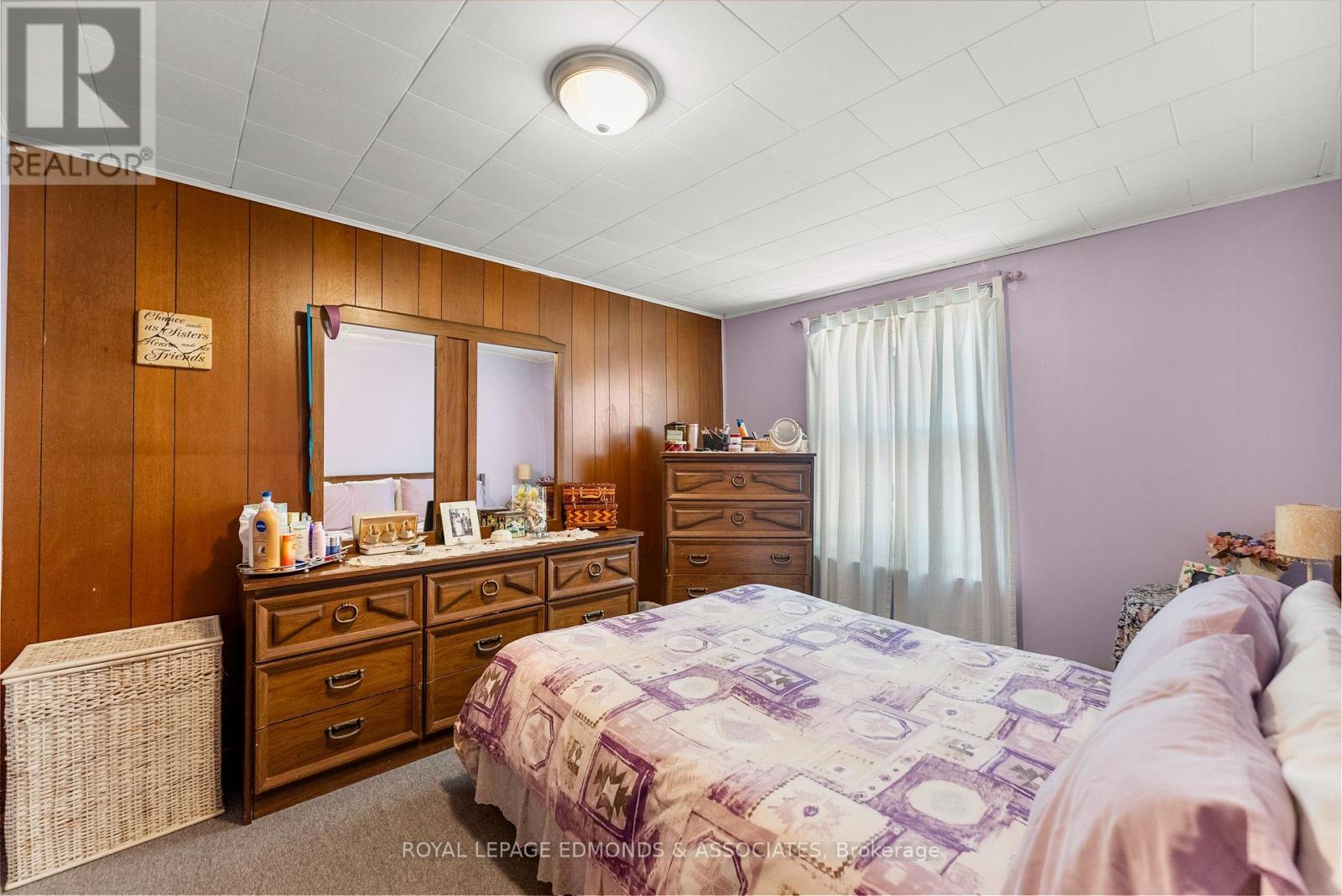 












388 MURRAY STREET

,
Pembroke,




Ontario
K8A4P4

