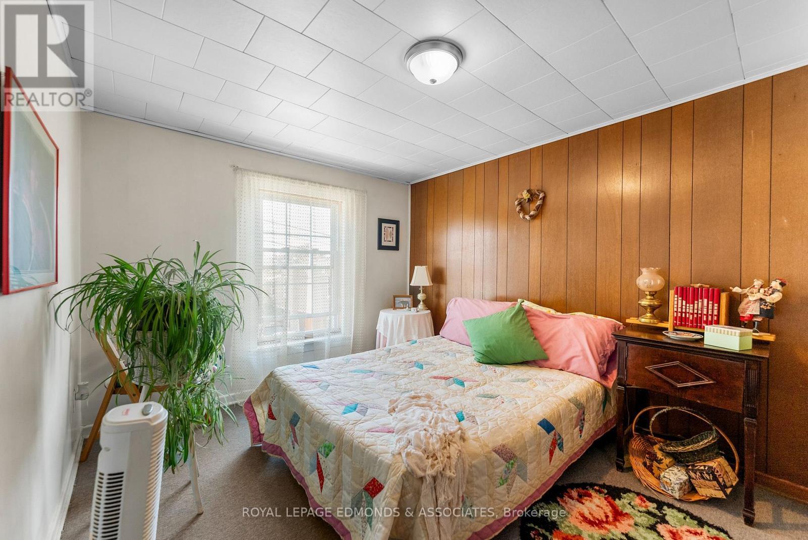 












388 MURRAY STREET

,
Pembroke,




Ontario
K8A4P4

