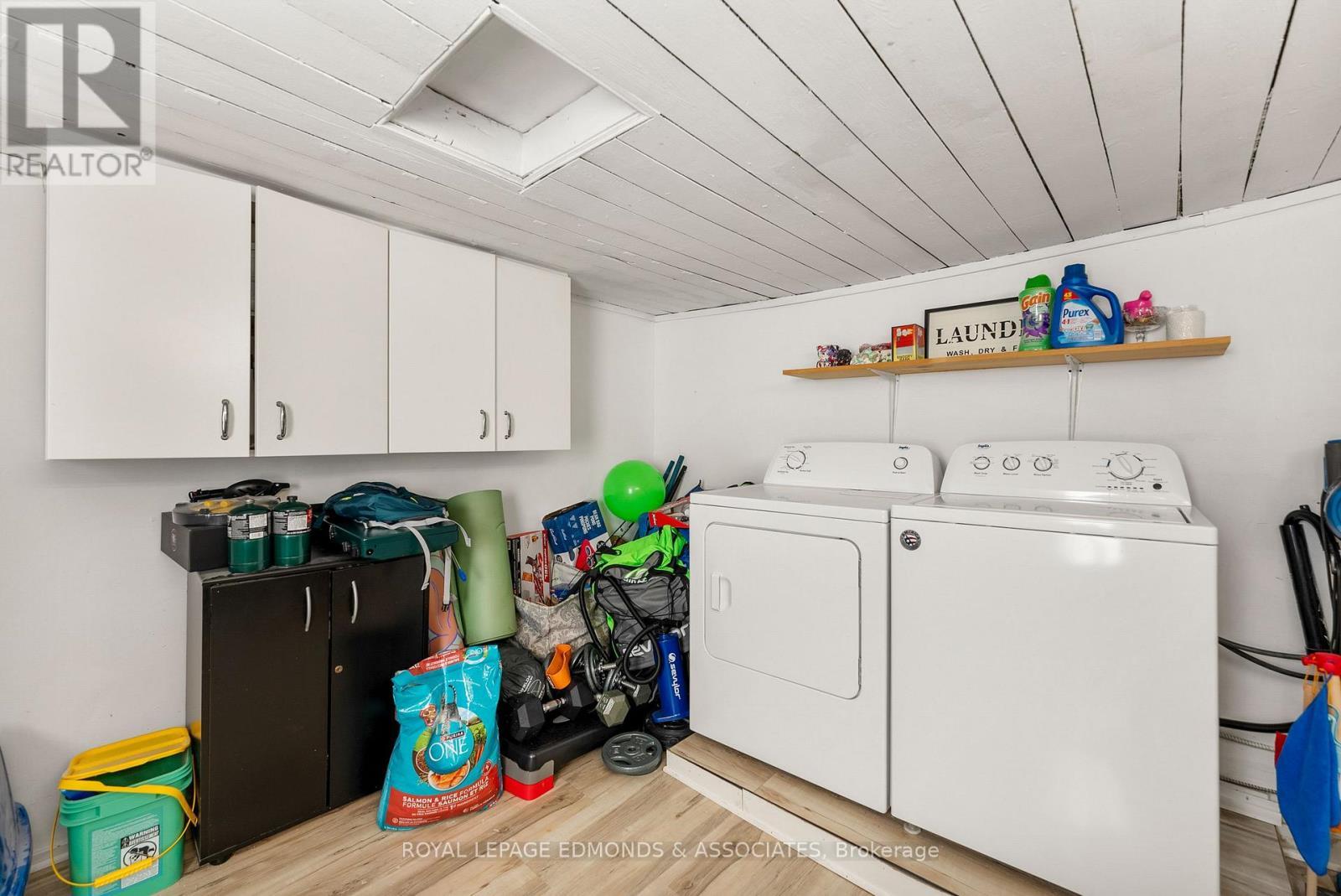 












388 MURRAY STREET

,
Pembroke,




Ontario
K8A4P4

