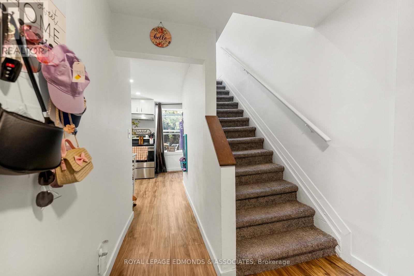 












388 MURRAY STREET

,
Pembroke,




Ontario
K8A4P4

