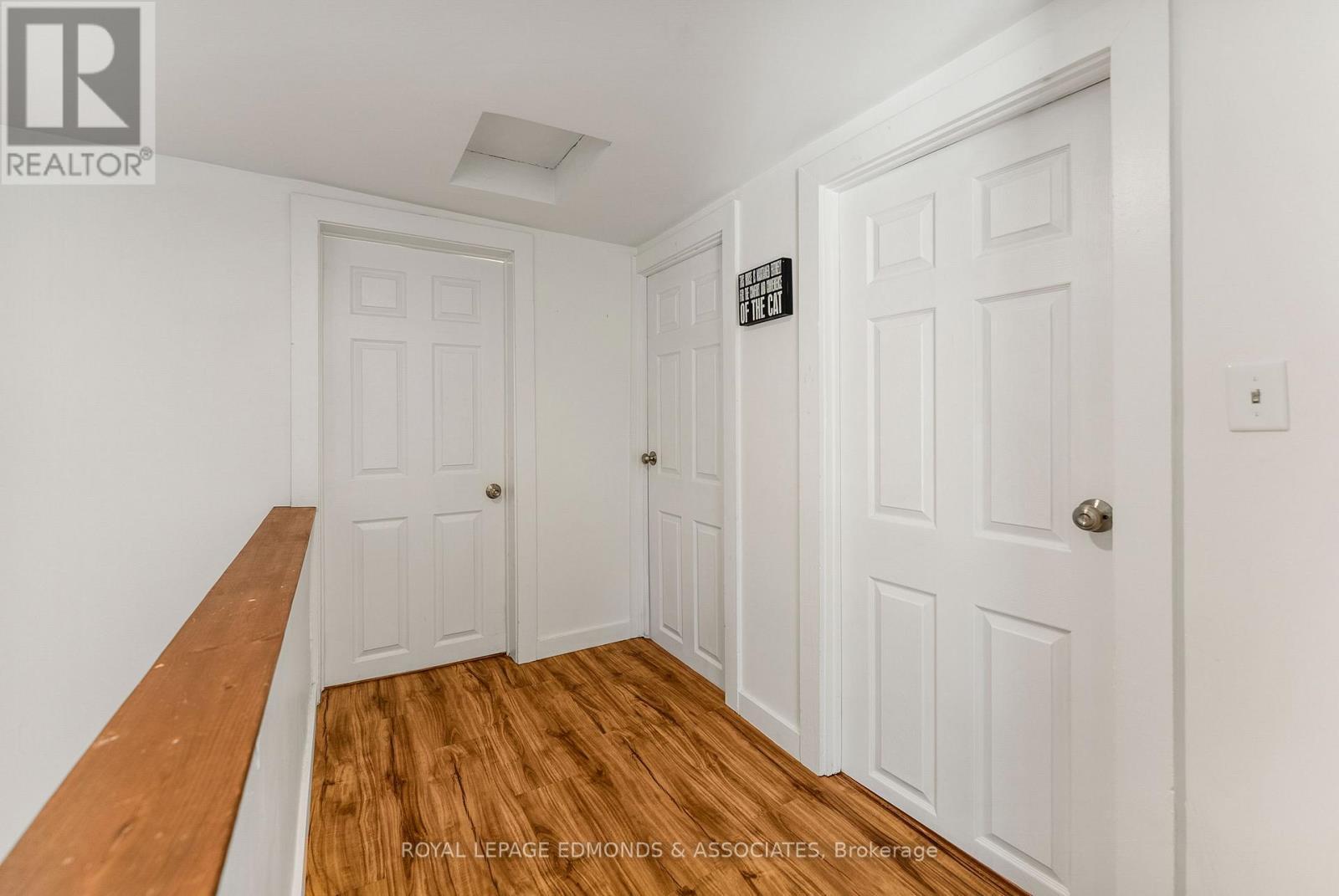 












388 MURRAY STREET

,
Pembroke,




Ontario
K8A4P4

