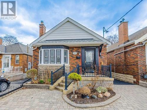 Featured Listing Photo 