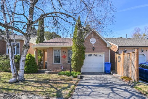 Featured Listing Photo 