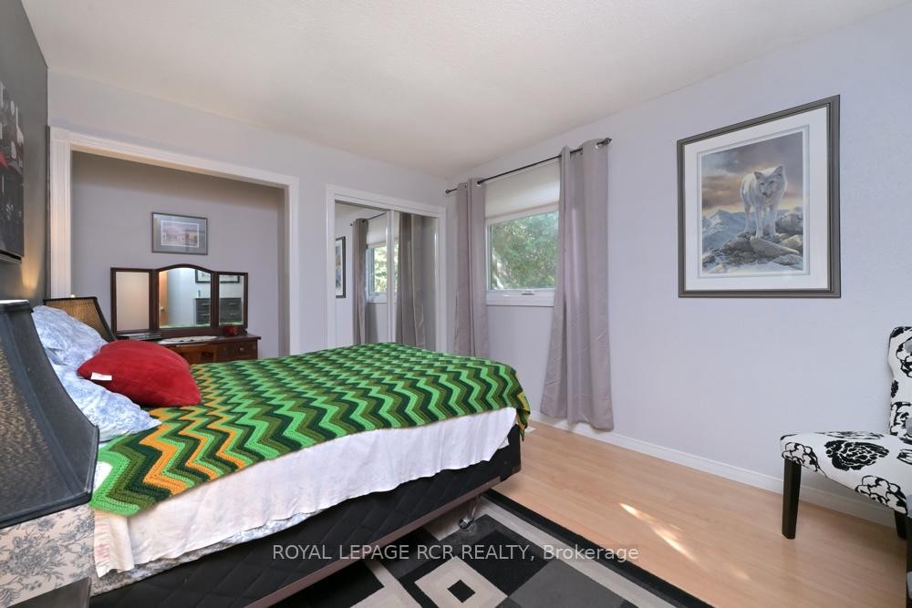 









73


Dufferin

Street,
Orangeville,




ON
L9W 4E8

