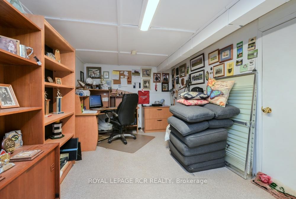 









73


Dufferin

Street,
Orangeville,




ON
L9W 4E8

