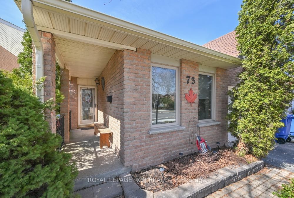 









73


Dufferin

Street,
Orangeville,




ON
L9W 4E8

