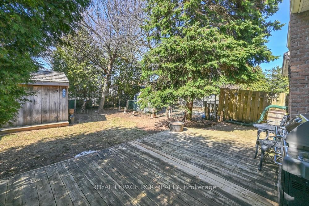









73


Dufferin

Street,
Orangeville,




ON
L9W 4E8

