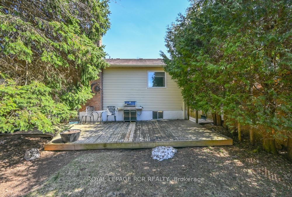 









73


Dufferin

Street,
Orangeville,




ON
L9W 4E8

