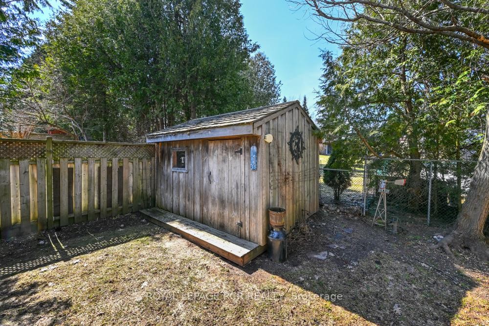 









73


Dufferin

Street,
Orangeville,




ON
L9W 4E8

