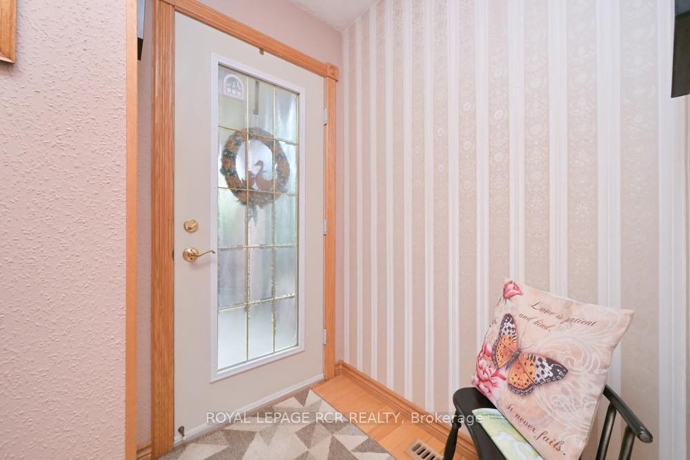 









73


Dufferin

Street,
Orangeville,




ON
L9W 4E8

