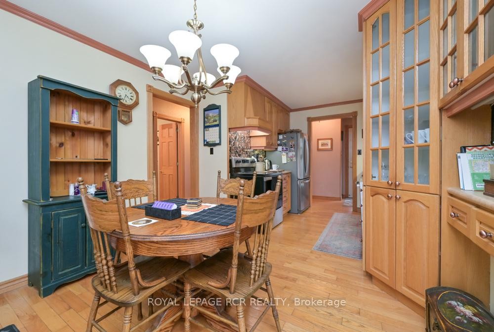 









73


Dufferin

Street,
Orangeville,




ON
L9W 4E8

