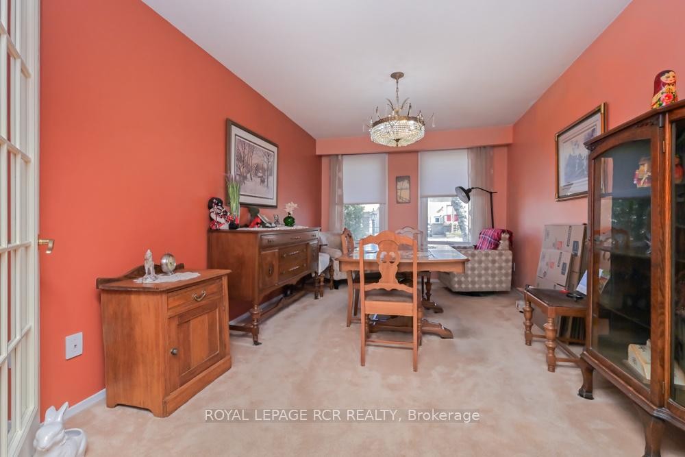 









73


Dufferin

Street,
Orangeville,




ON
L9W 4E8

