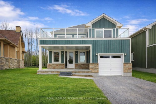 Featured Listing Photo 