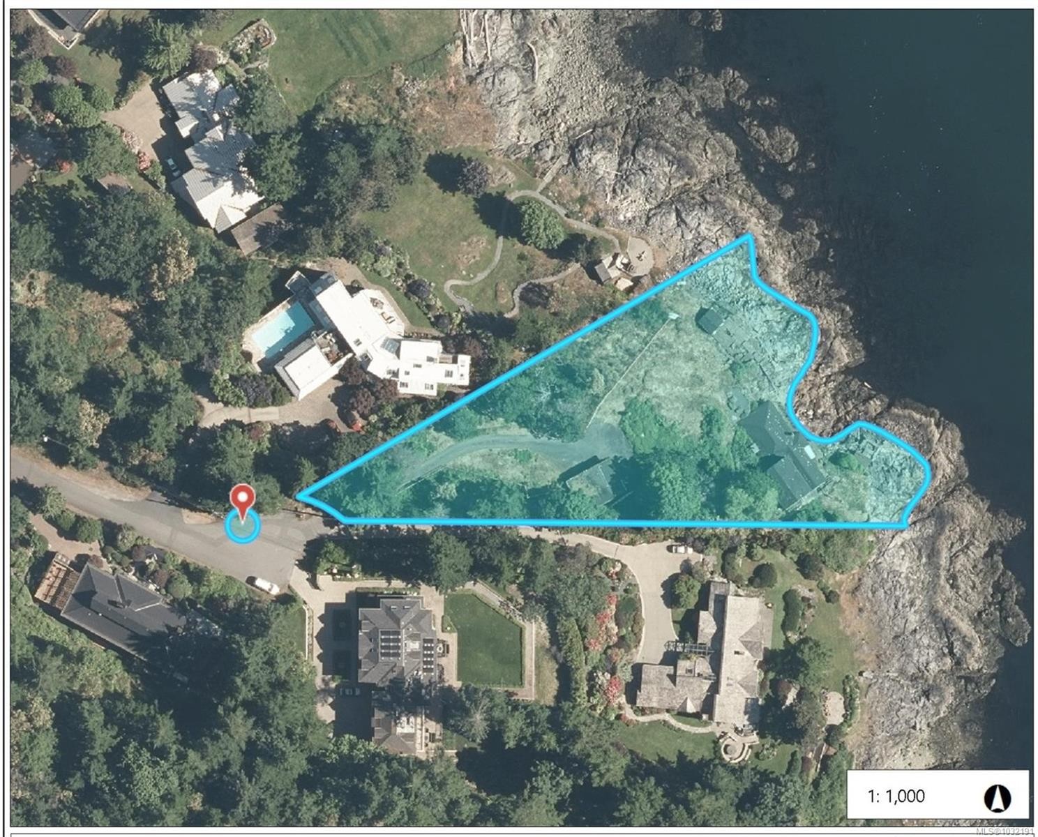 









6000


Lockehaven

Dr,
Saanich,







BC
V8N 4J5

