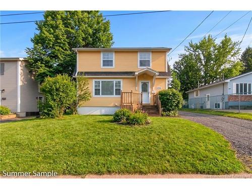 Featured Listing Photo 