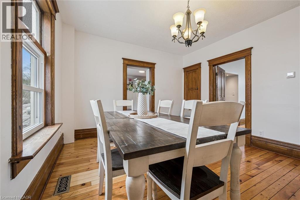 












16 HAMPTON Street

,
Elmira,




Ontario
N3B1X9

