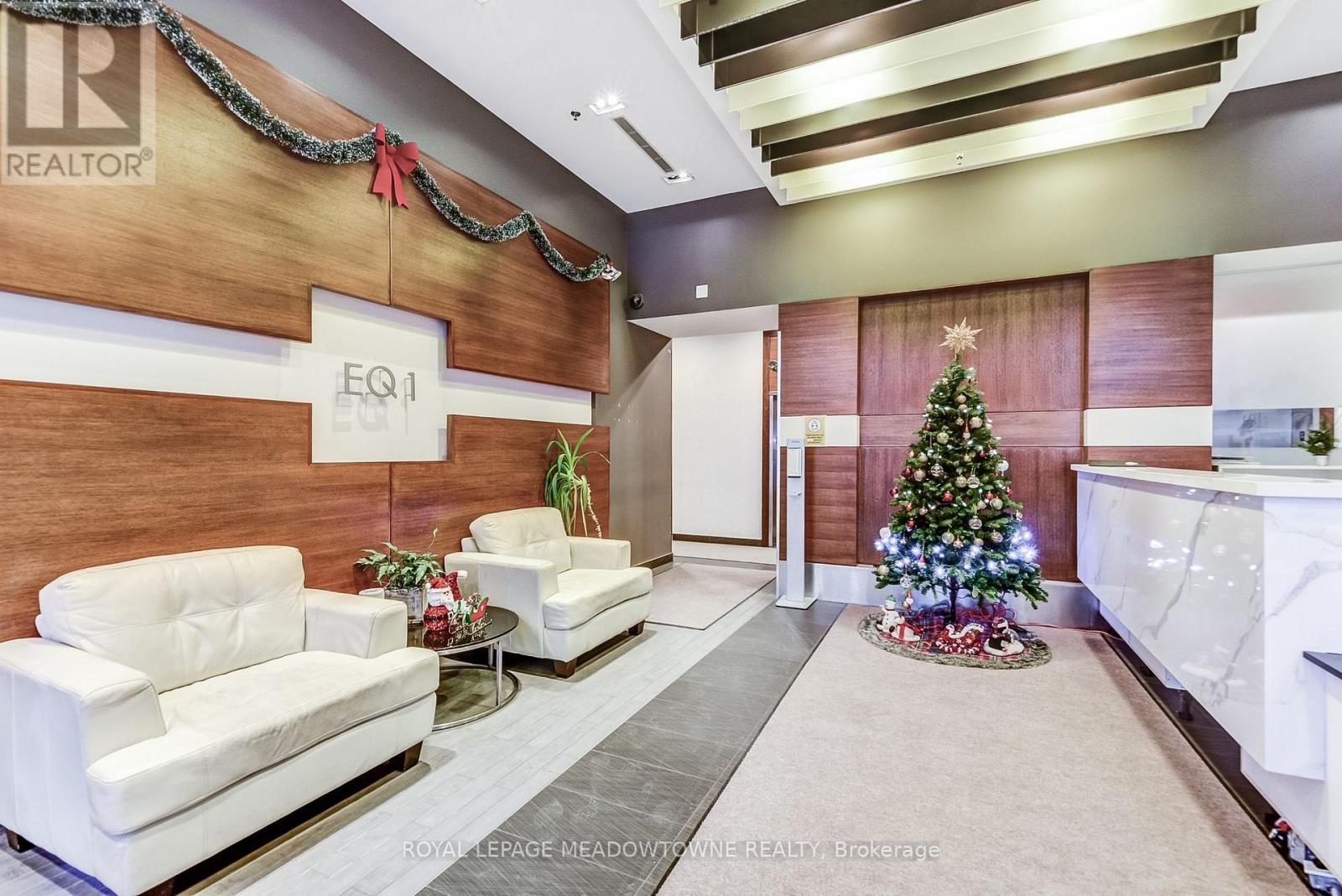 












909 - 70 TOWN CENTRE COURT

,
Toronto,




Ontario
M1P0B2

