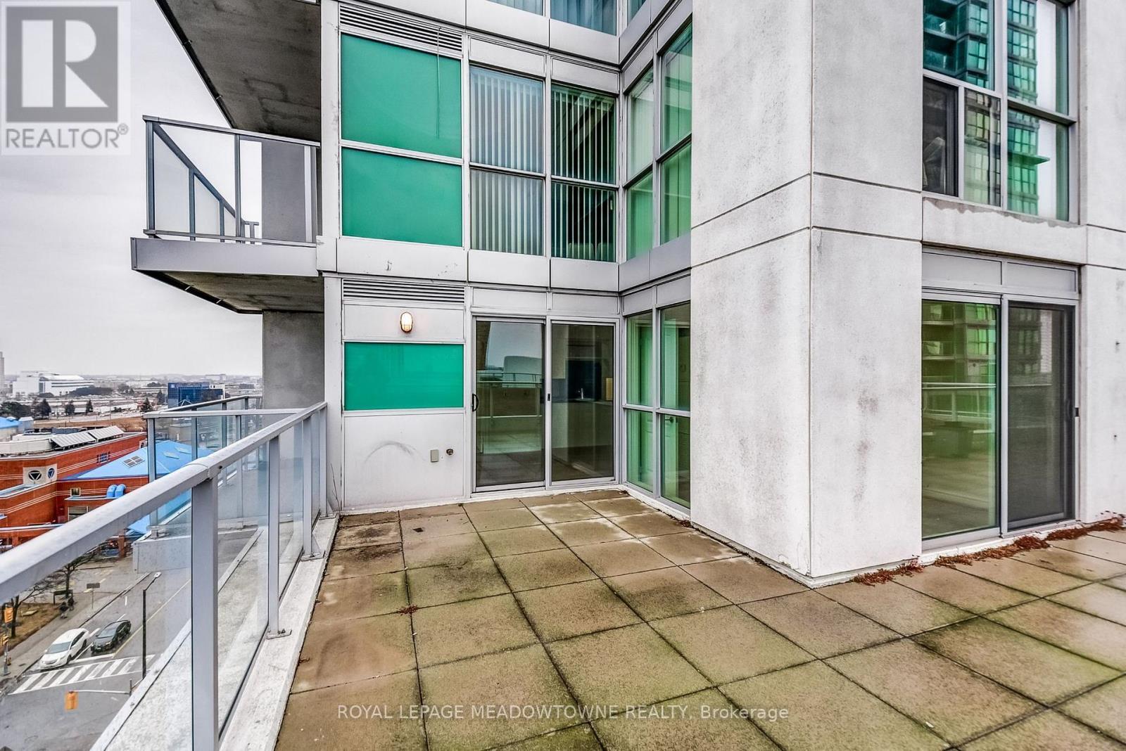 












909 - 70 TOWN CENTRE COURT

,
Toronto,




Ontario
M1P0B2

