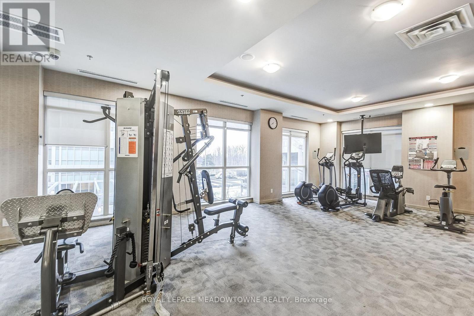 












909 - 70 TOWN CENTRE COURT

,
Toronto,




Ontario
M1P0B2

