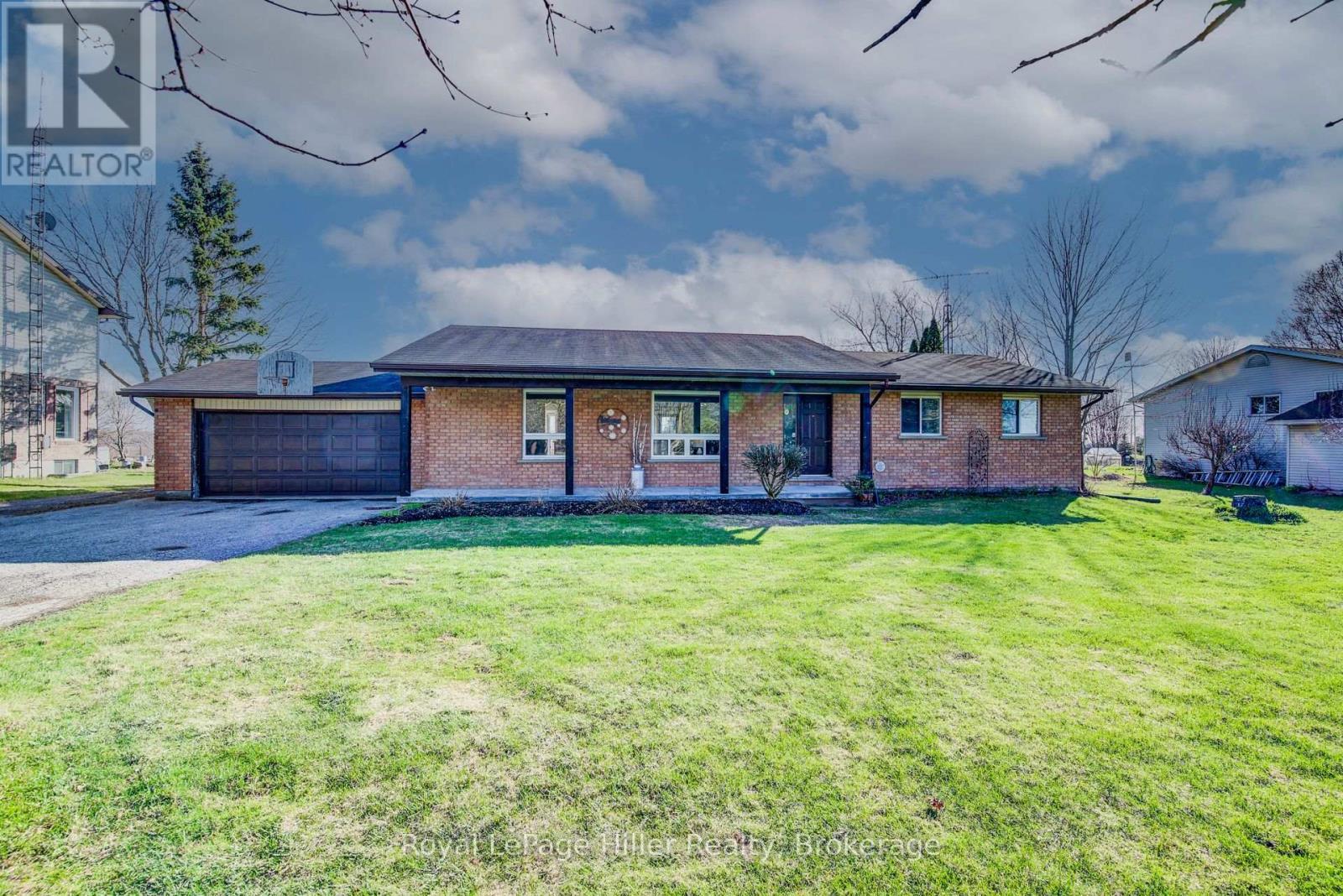 












5972 DEBORAH GLAISTER LINE

,
Wellesley,




Ontario
N0B2T0

