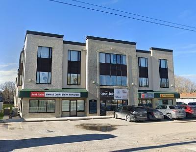 












B 98 Brandt Street

,
Steinbach,




Manitoba
R5G0V6

