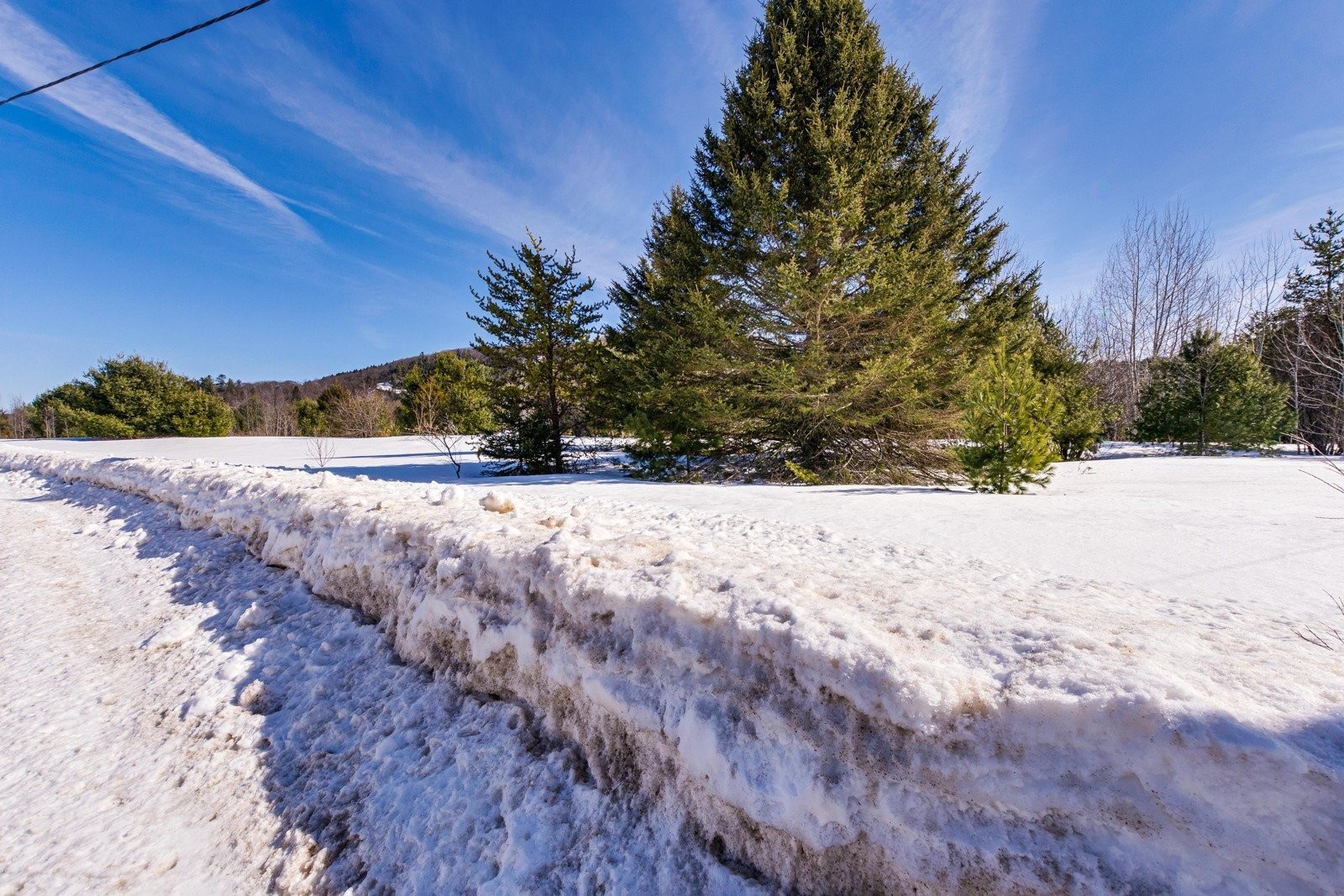 









16


Ch. du Tournesol

, 1,
Notre-Dame-du-Laus,







QC
J0X2M0

