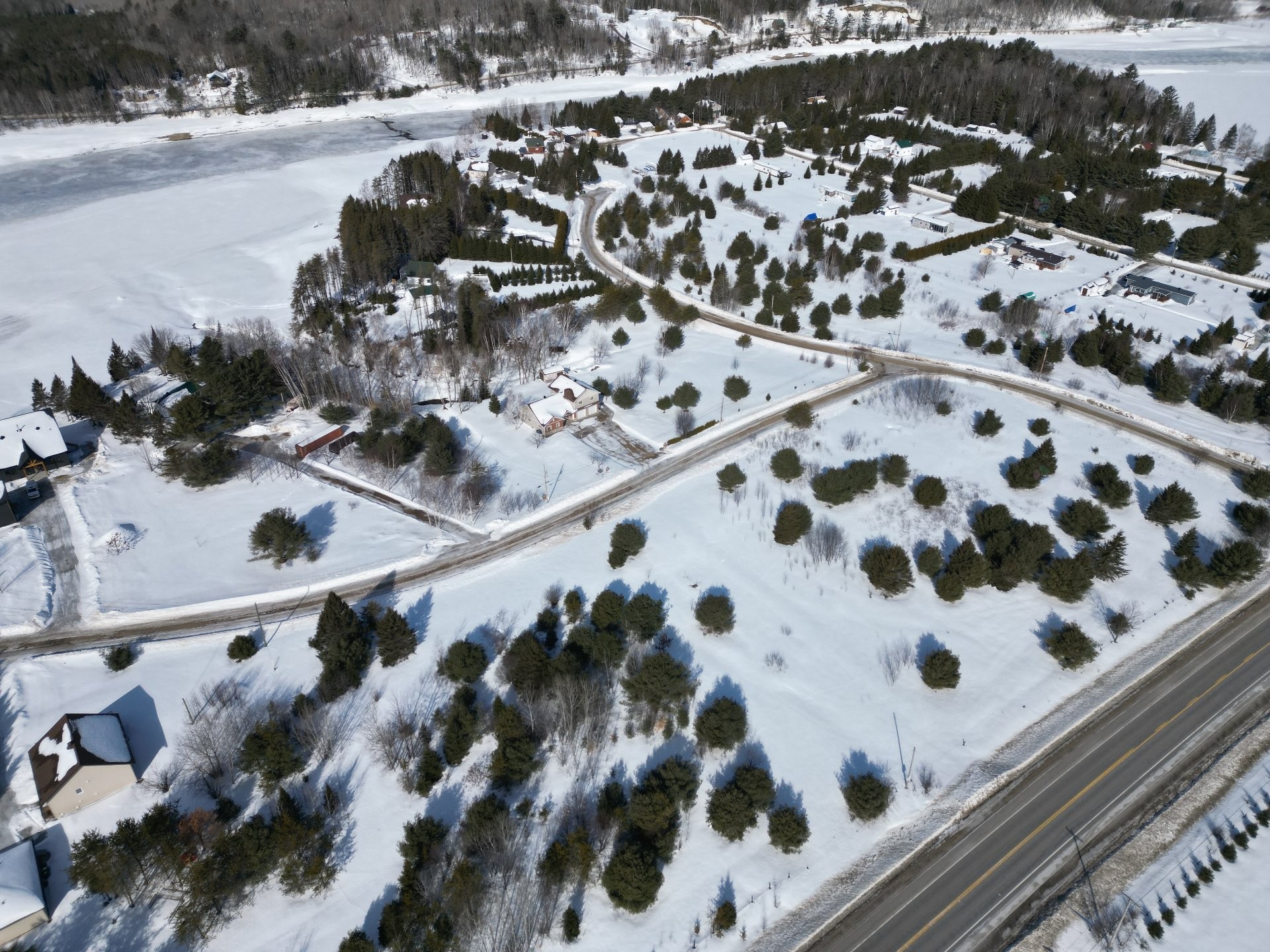 









16


Ch. du Tournesol

, 1,
Notre-Dame-du-Laus,







QC
J0X2M0

