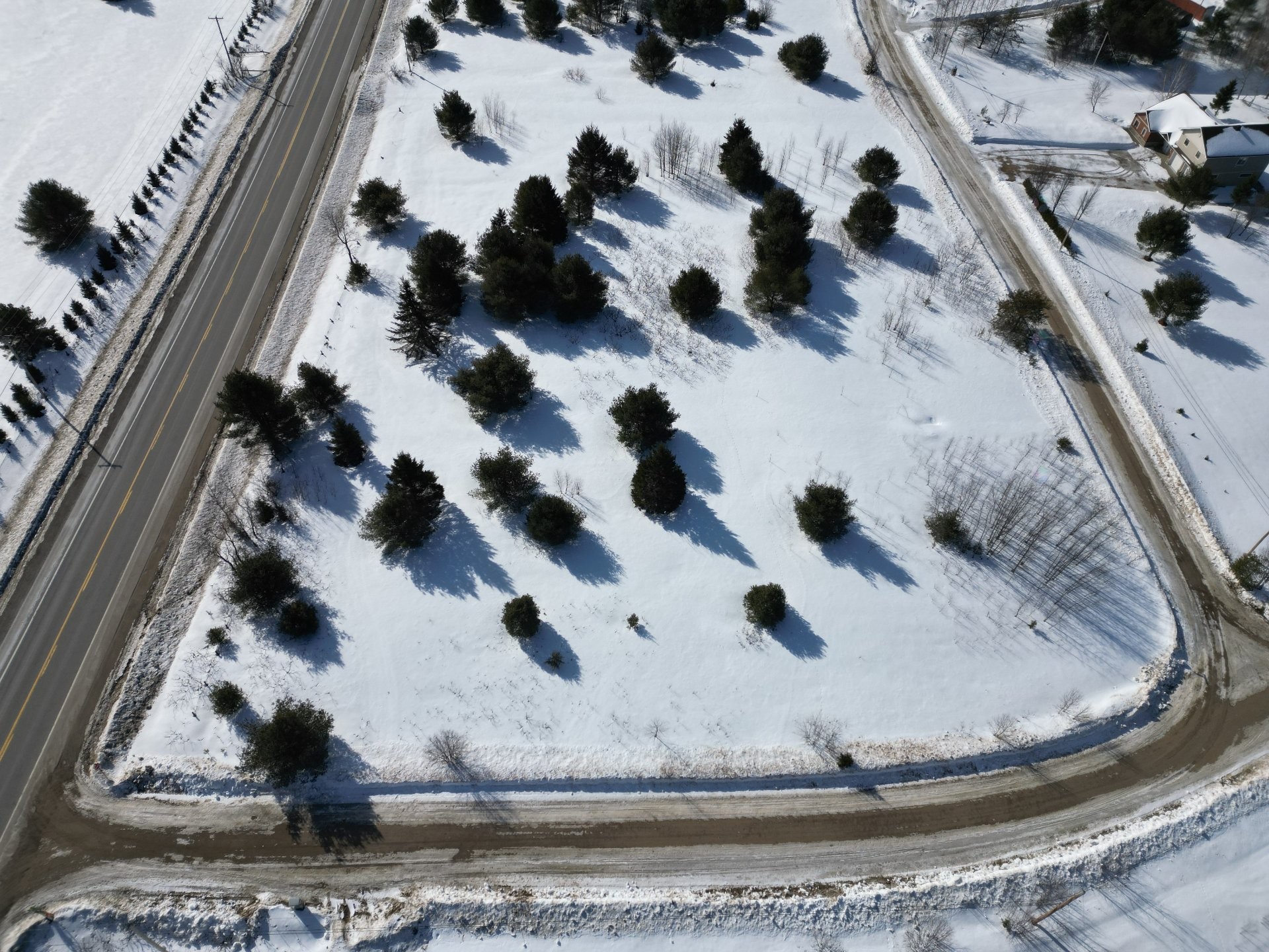 









16


Ch. du Tournesol

, 1,
Notre-Dame-du-Laus,







QC
J0X2M0

