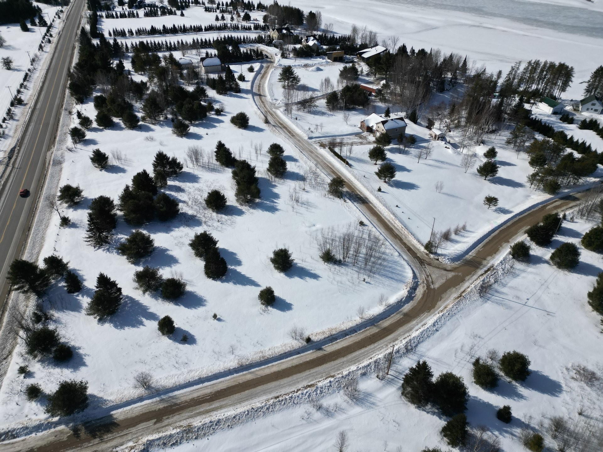 









16


Ch. du Tournesol

, 1,
Notre-Dame-du-Laus,







QC
J0X2M0

