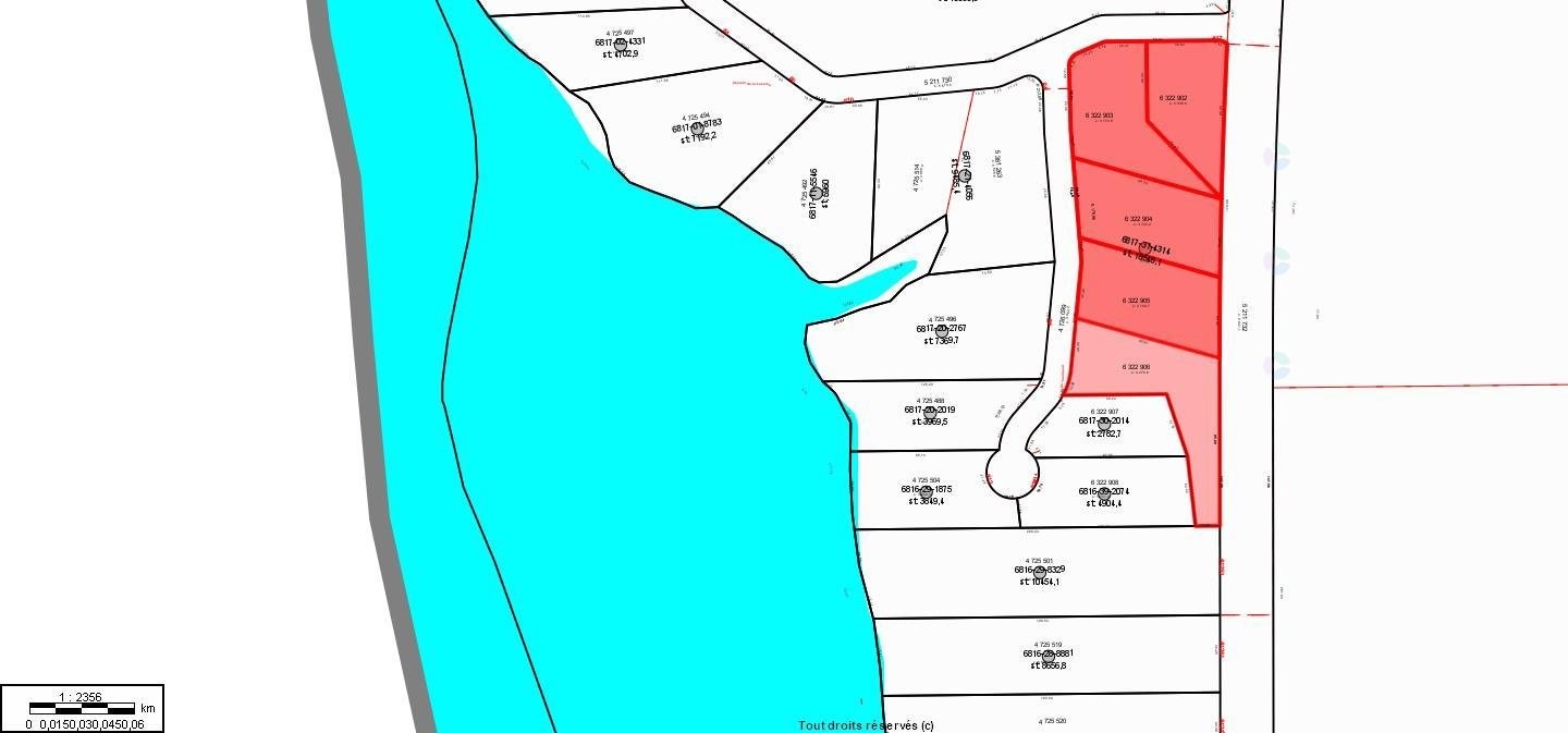 









16


Ch. du Tournesol

, 1,
Notre-Dame-du-Laus,







QC
J0X2M0

