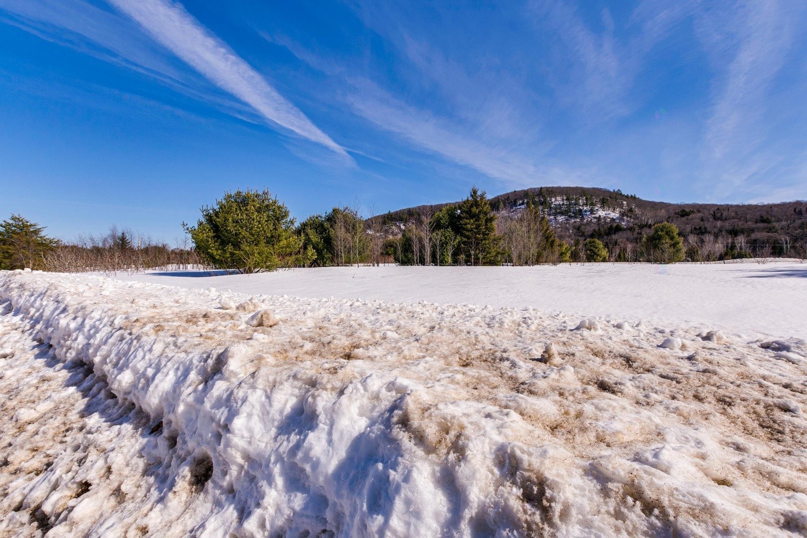 









16


Ch. du Tournesol

, 1,
Notre-Dame-du-Laus,







QC
J0X2M0

