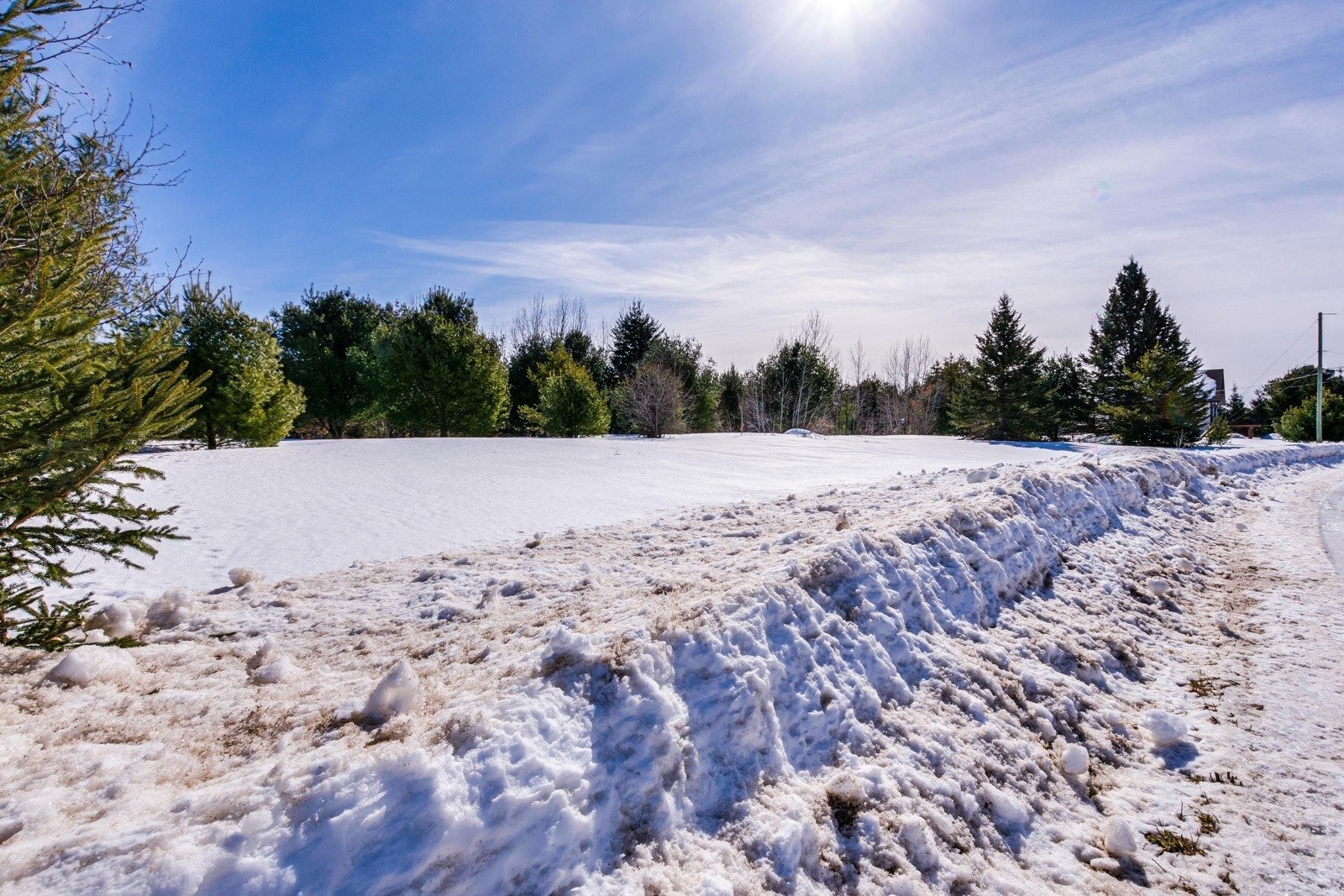 









16


Ch. du Tournesol

, 1,
Notre-Dame-du-Laus,







QC
J0X2M0

