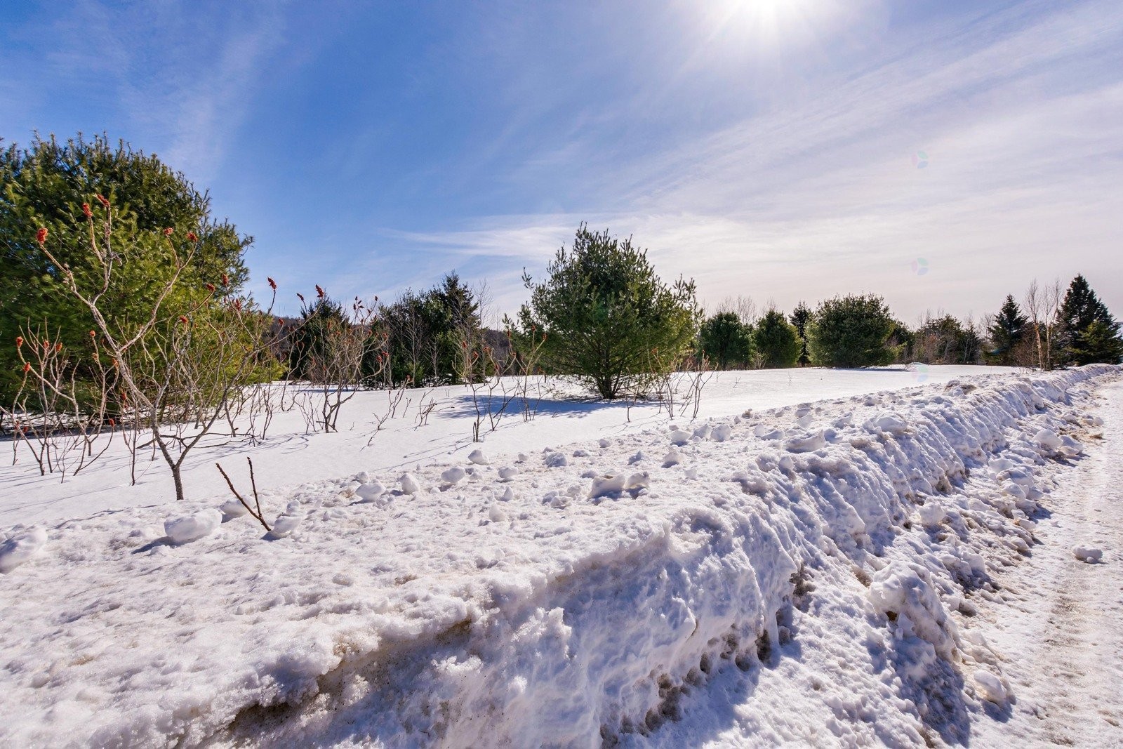 









16


Ch. du Tournesol

, 1,
Notre-Dame-du-Laus,







QC
J0X2M0

