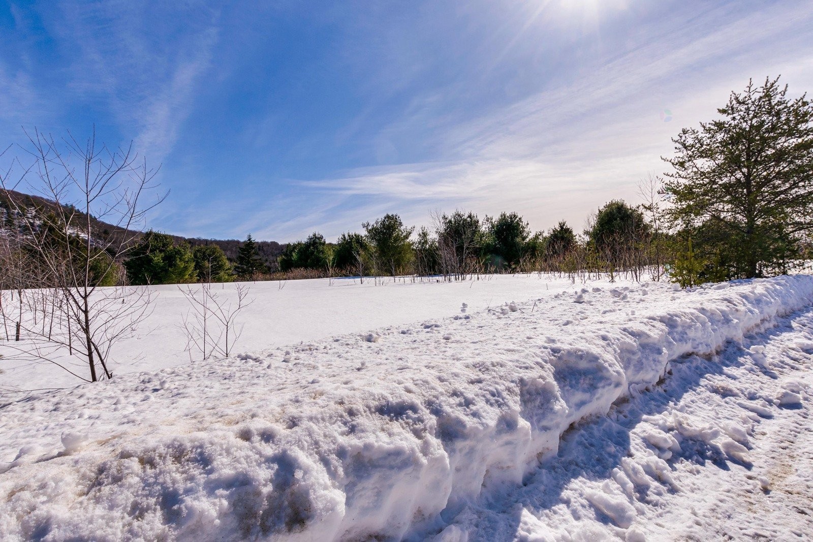 









16


Ch. du Tournesol

, 1,
Notre-Dame-du-Laus,







QC
J0X2M0

