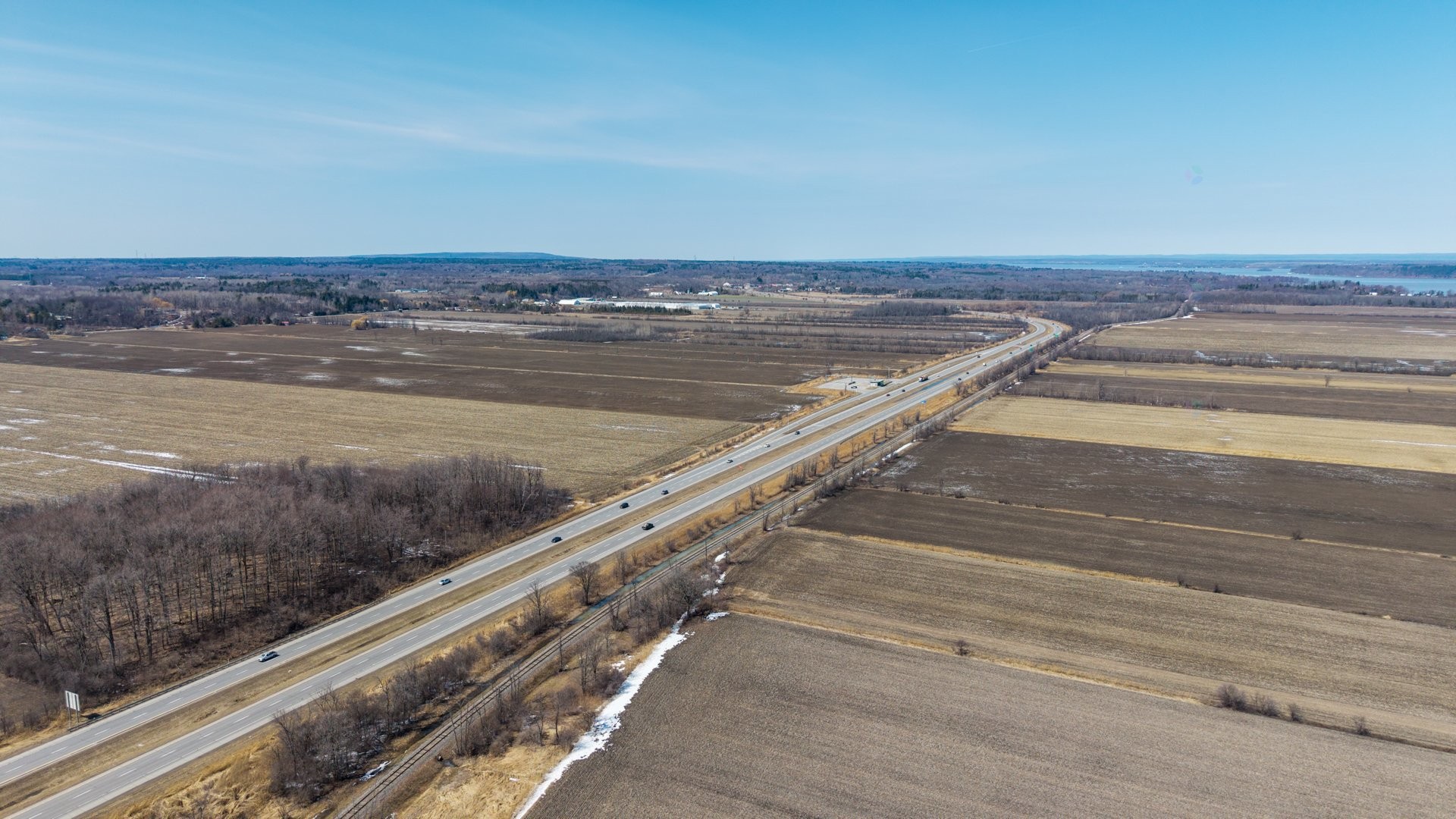 












Route Harwood

,
Vaudreuil-Dorion,







QC
J7V4E9

