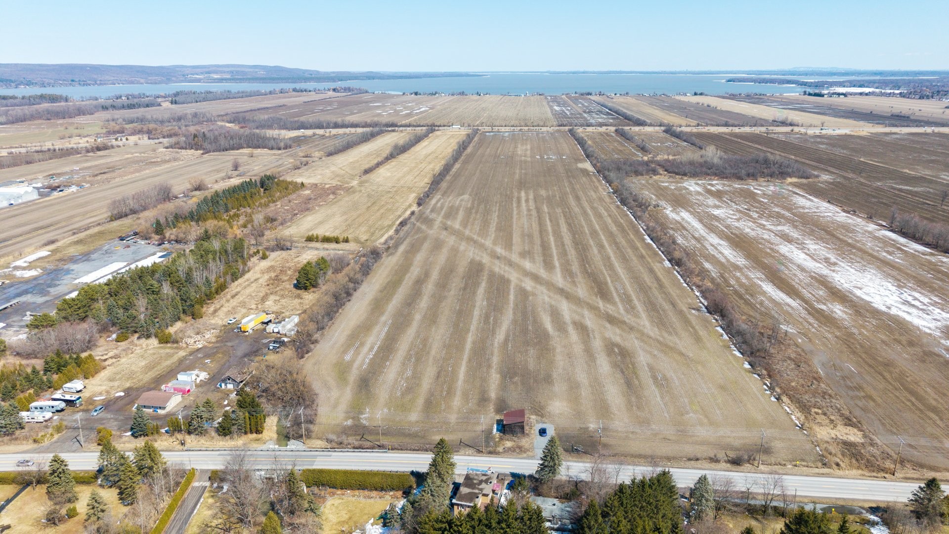 












Route Harwood

,
Vaudreuil-Dorion,







QC
J7V4E9

