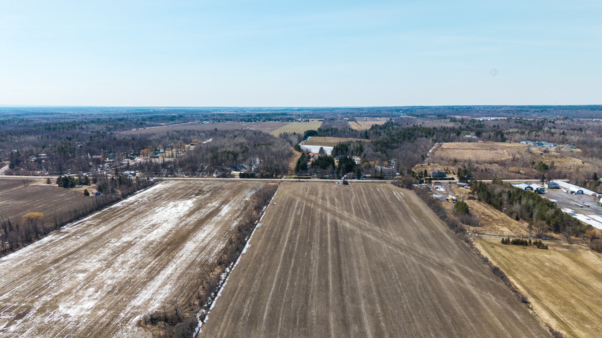 












Route Harwood

,
Vaudreuil-Dorion,







QC
J7V4E9

