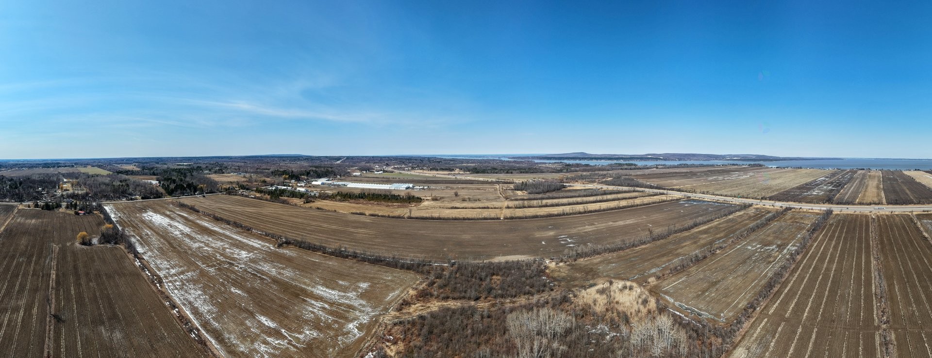 












Route Harwood

,
Vaudreuil-Dorion,







QC
J7V4E9

