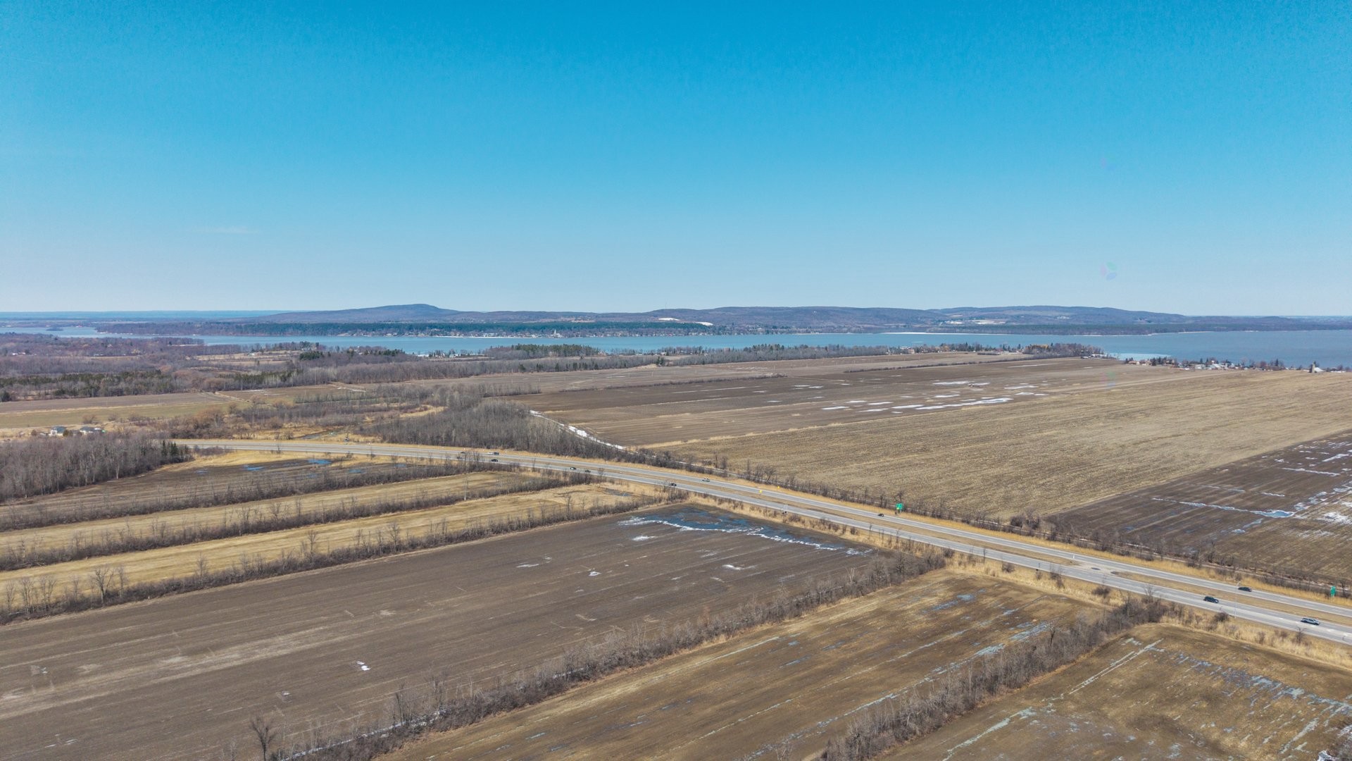 












Route Harwood

,
Vaudreuil-Dorion,







QC
J7V4E9

