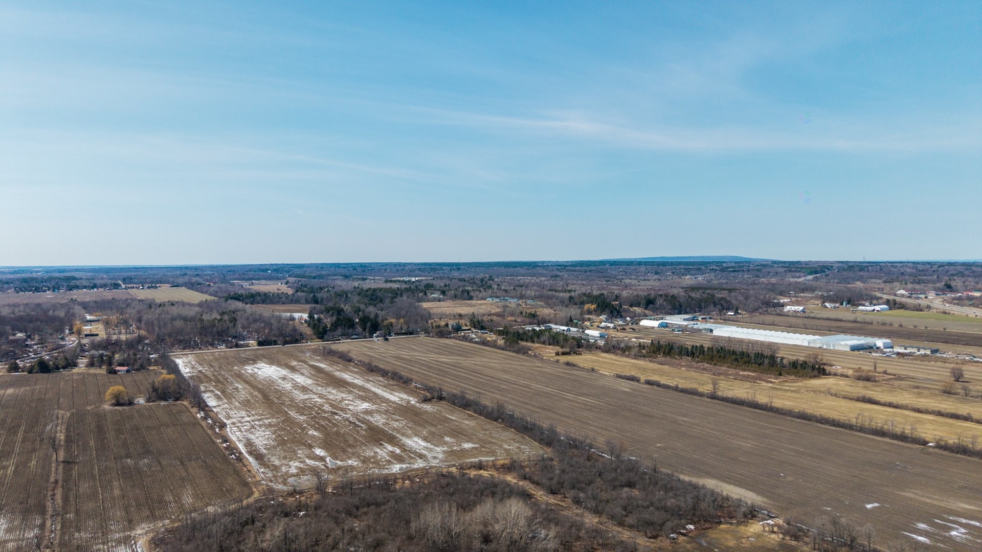 












Route Harwood

,
Vaudreuil-Dorion,







QC
J7V4E9

